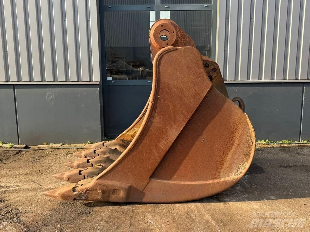  Onbekend HH8-1700 دلاء