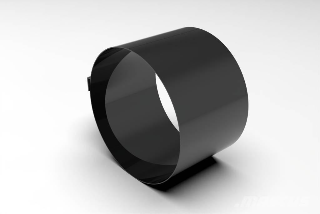 PW 735890.0 ملحقات الحصادات