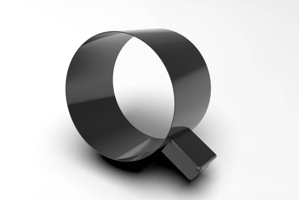 PW 735890.0 ملحقات الحصادات