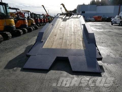 RawMaxx FYH24BP16K لوادر منخفضة