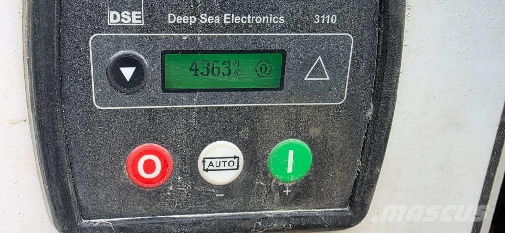 Ezystak TR 8048 سيور نقالة