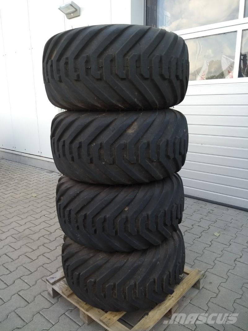 BKT 400/60 15.5 ماكينات زراعية - غير ذلك