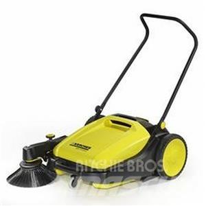Kärcher KM 70/20c كناسات
