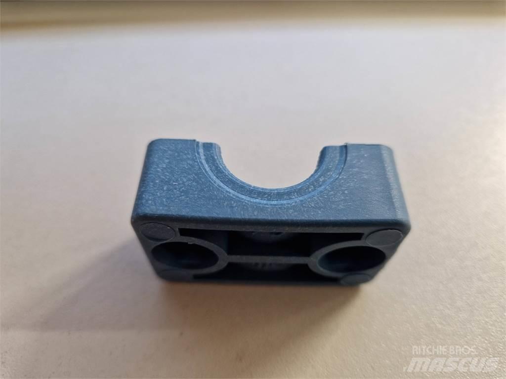 Rottne 094-0030 رؤوس حصادات