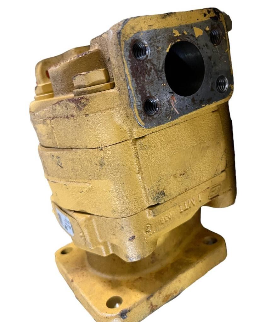 CAT 594-7233 GP Pump أخرى