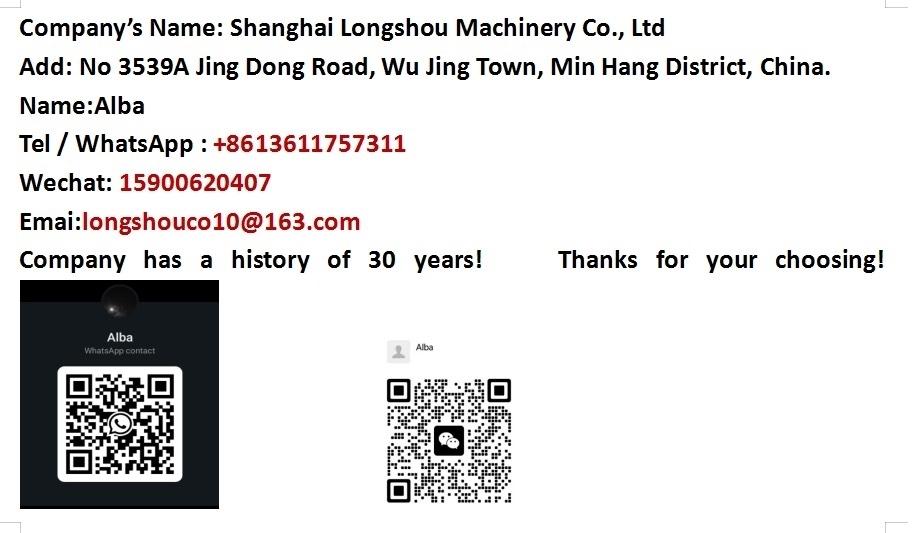 XCMG QY 130 K6 C رافعات صالحة لكل أنواع الطرق
