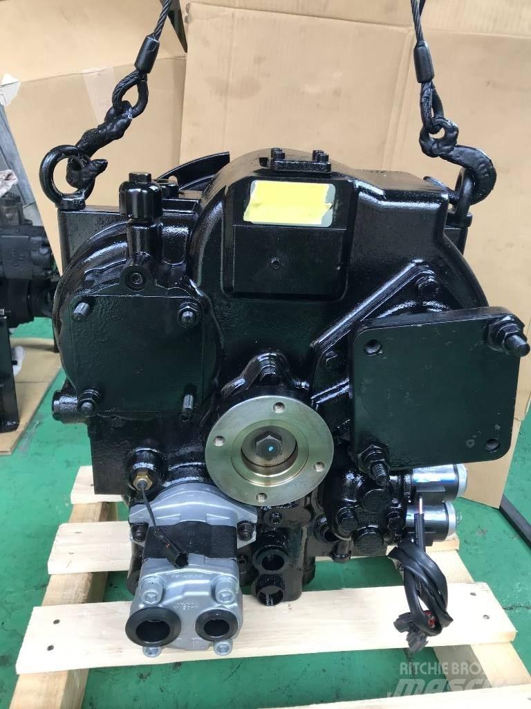 Kato KR10H他 T/C أجزاء ومعدات رافعات
