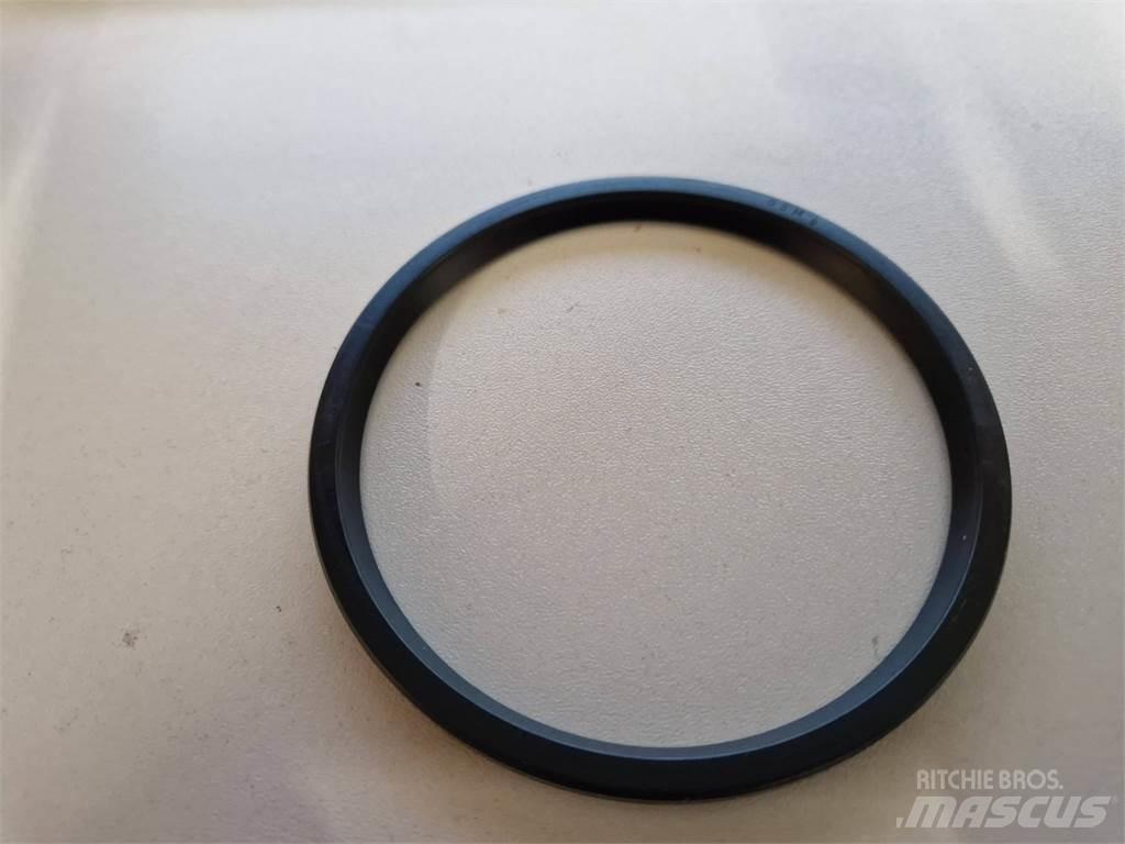 Rottne 999-2275 رؤوس حصادات