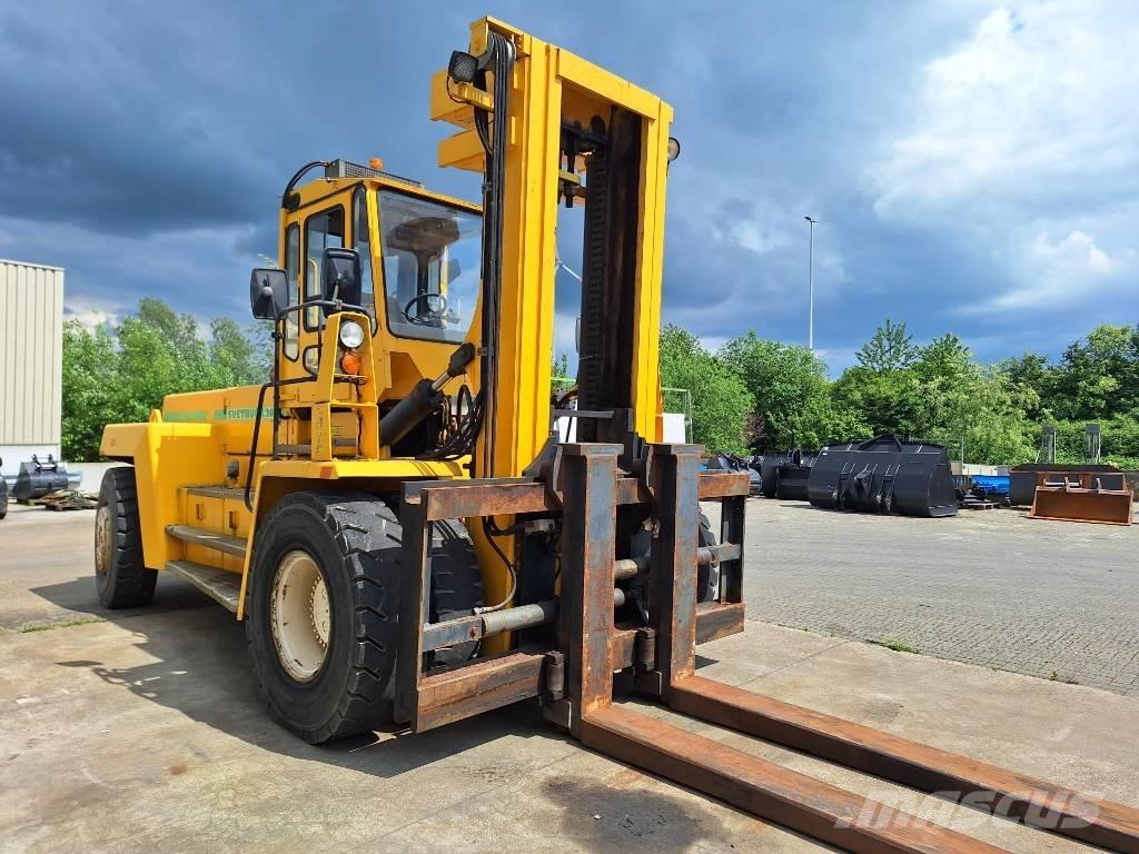 Svetruck 20120-42 شاحنات الديزل