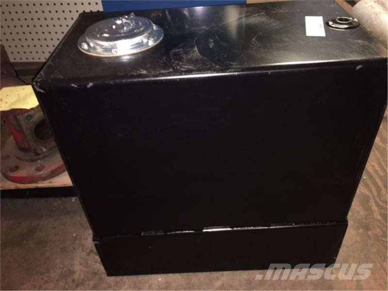  Aftermarket ملحقات وقطع غيار معدات الحفر
