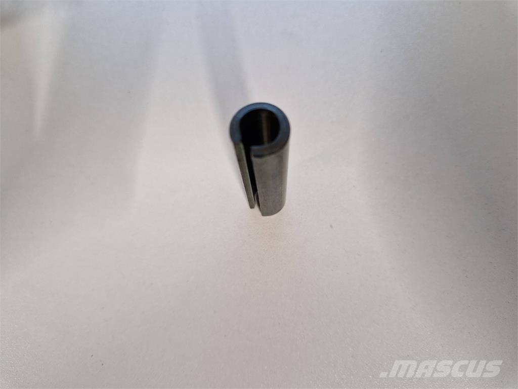 Ponsse 1200481 أجهزة نقل