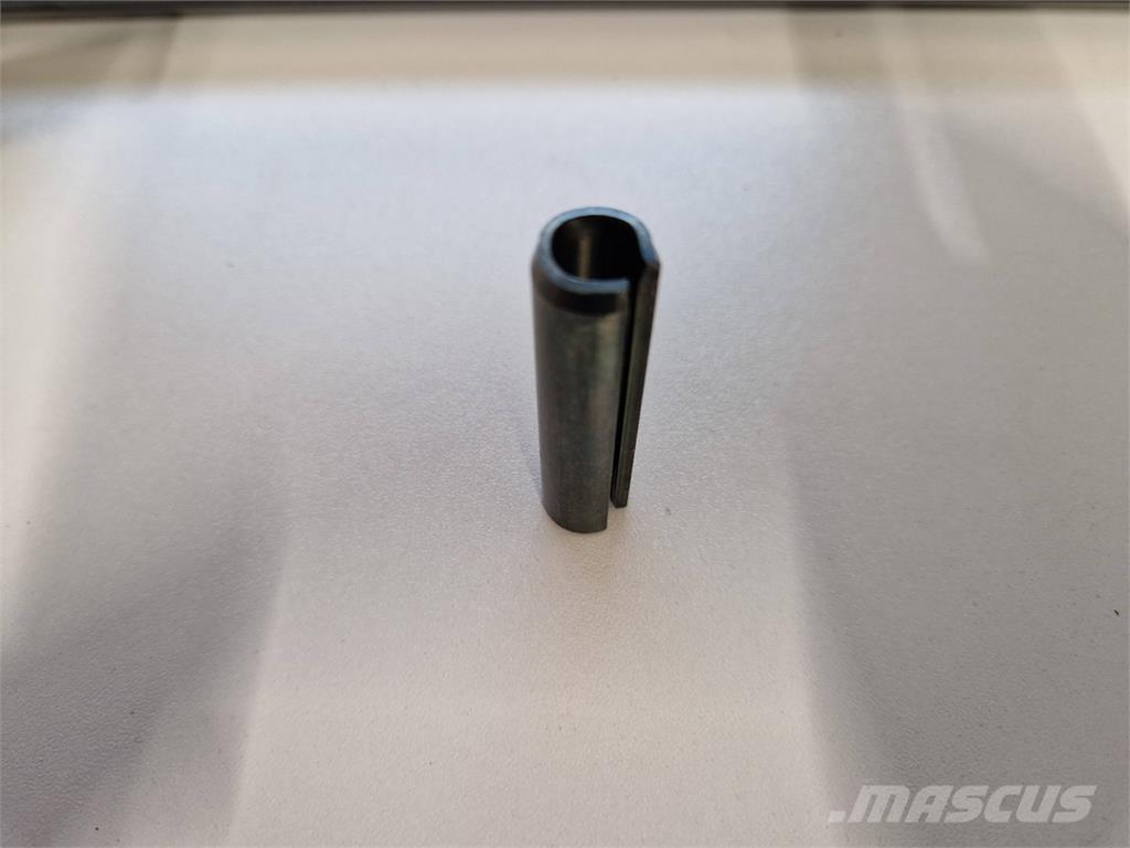 Ponsse 1200481 أجهزة نقل