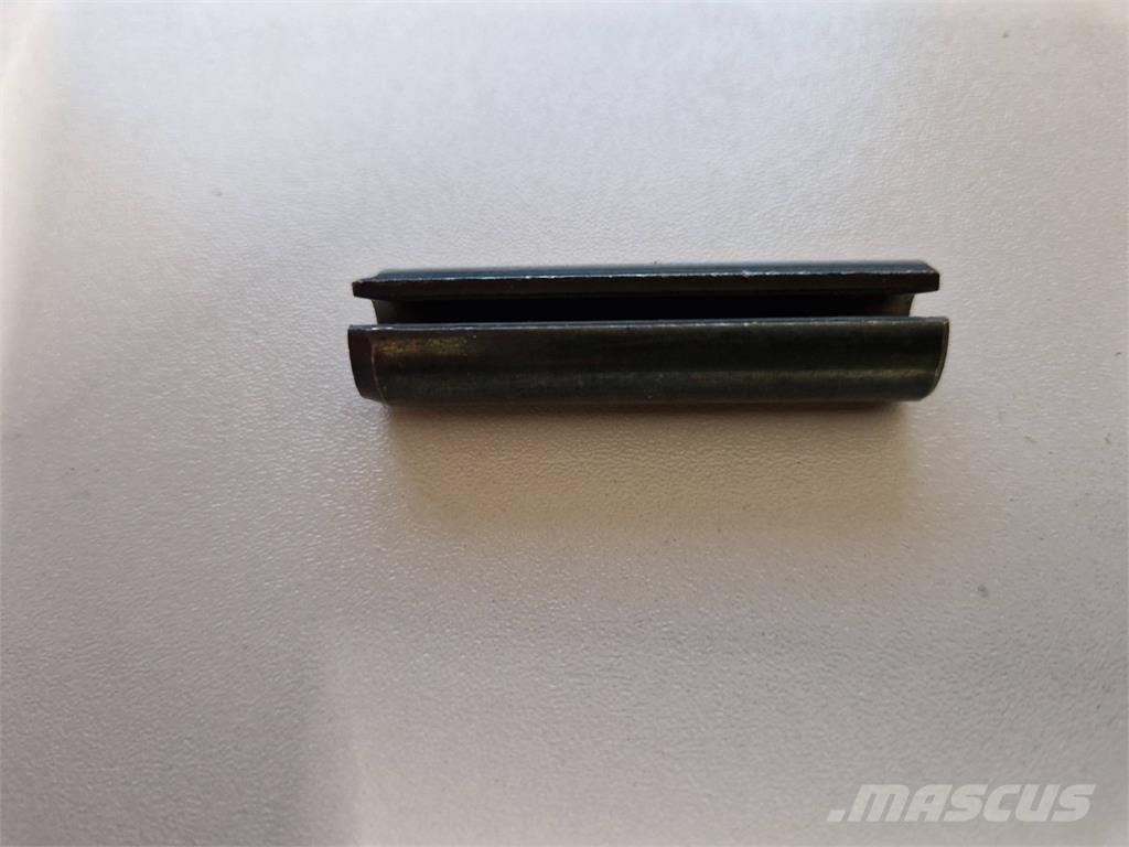 Ponsse 1200481 أجهزة نقل