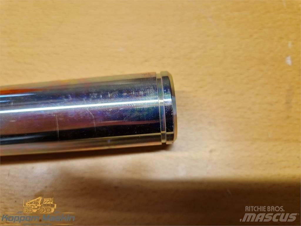 Eco Log 7013812 رافعات شحن