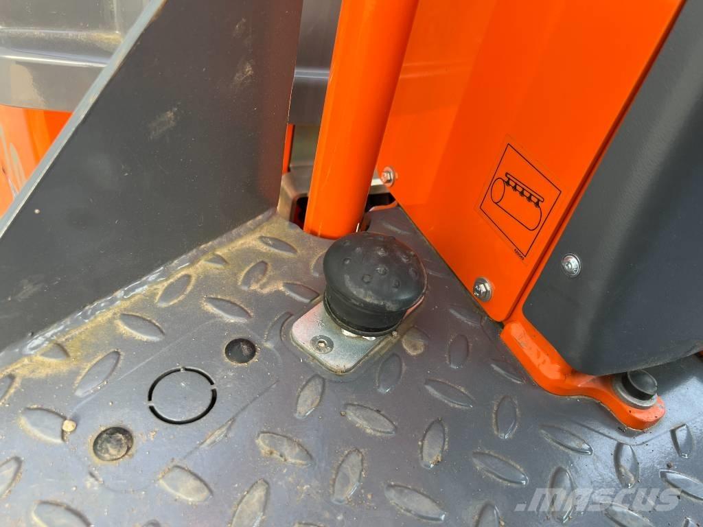 Hamm HD10 VV - NEW مداحل ثنائية الاسطوانة