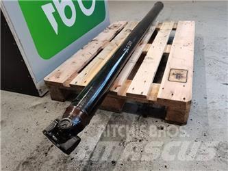 JLG 307 cardan shaft أجهزة نقل