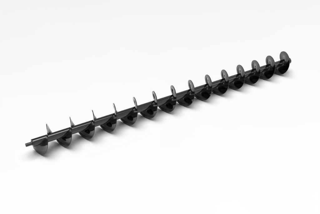 PW 792442.0 ملحقات الحصادات