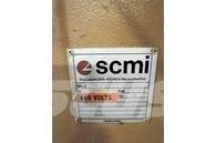  SCMI 3 Phase مكونات أخرى