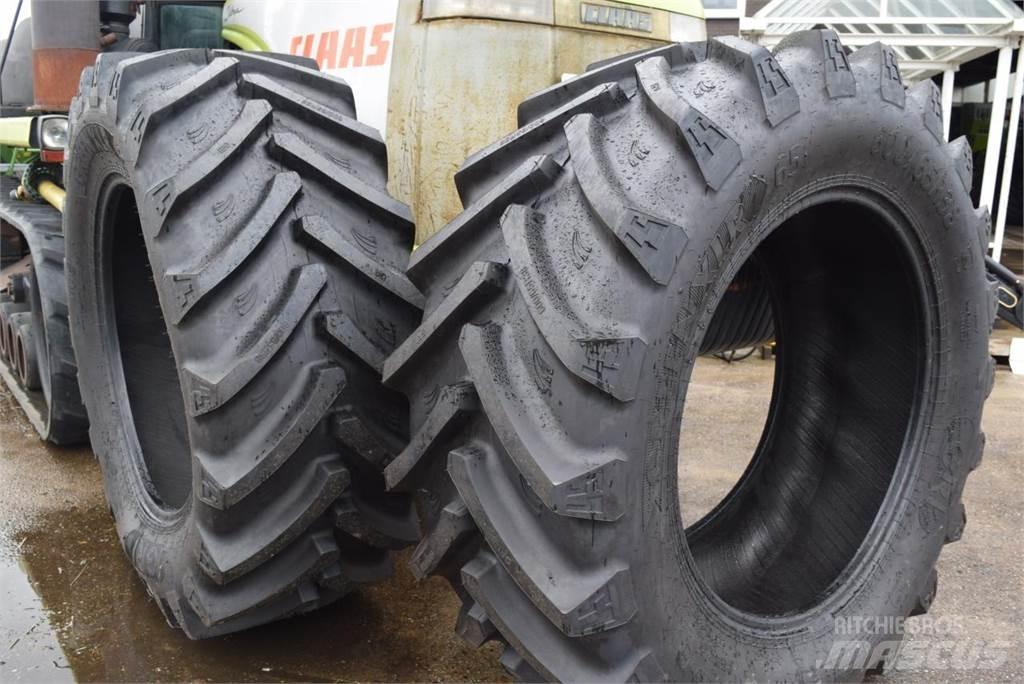  600/65R38 *GRI* الإطارات والعجلات والحافات