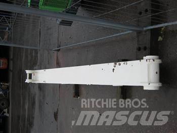 Atlas Knickarm D25.2 أخرى