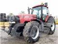 Case IH MX 200 الجرارات