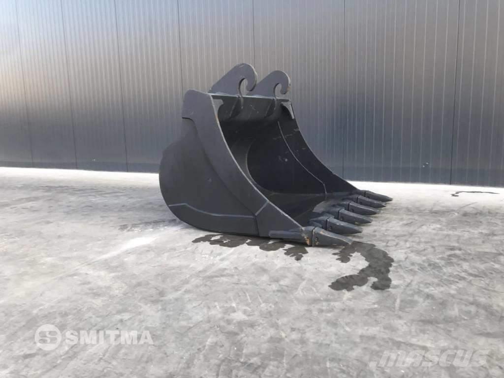  Smitma CW40 18-23t دلاء