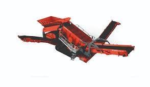 Finlay 873+ أجهزة فحص متنقلة