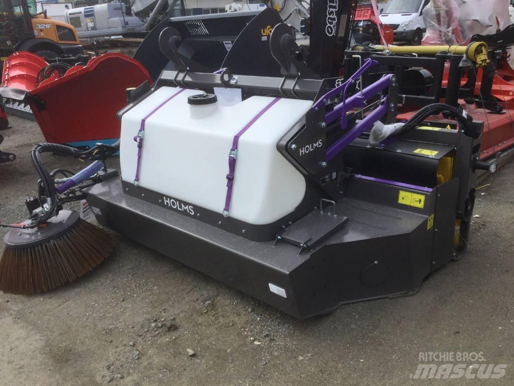 Holms PH250 فرش