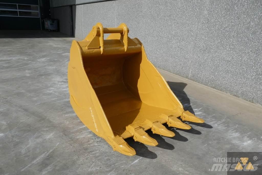 CAT 330 Bucket دلاء