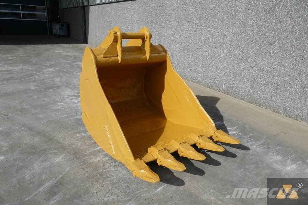 CAT 330 Bucket دلاء