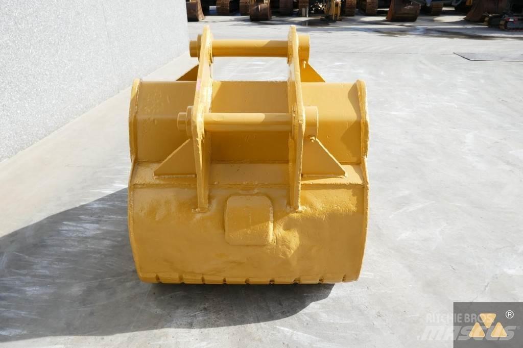 CAT 330 Bucket دلاء