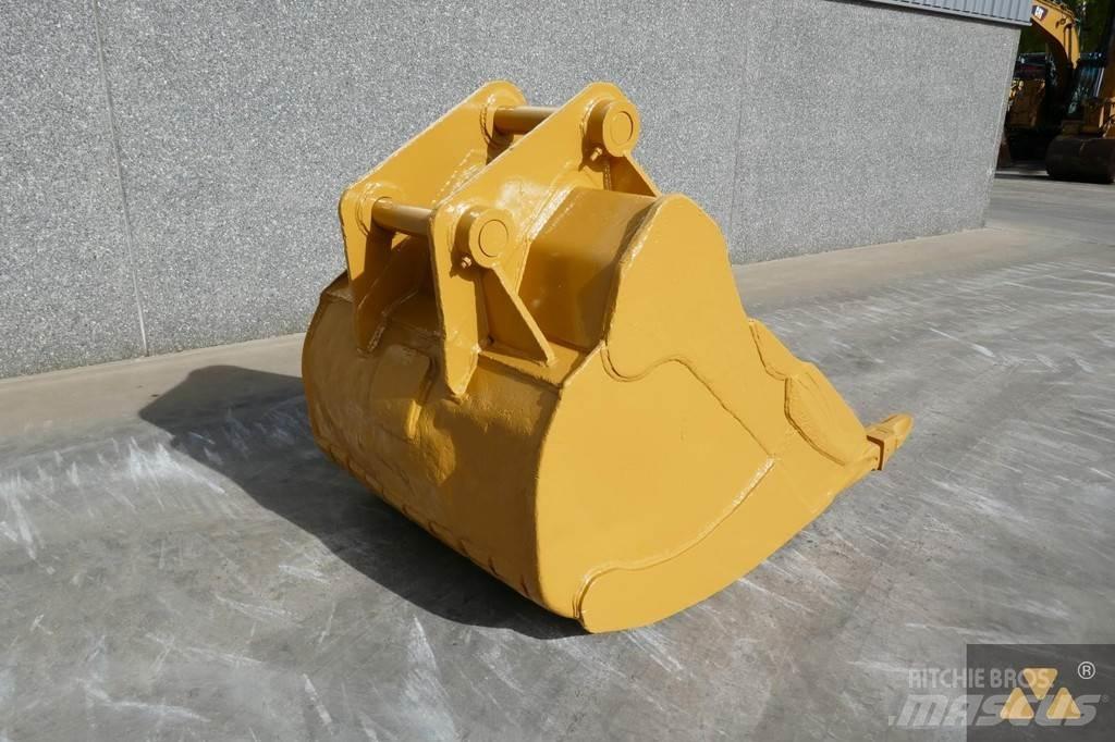 CAT 330 Bucket دلاء