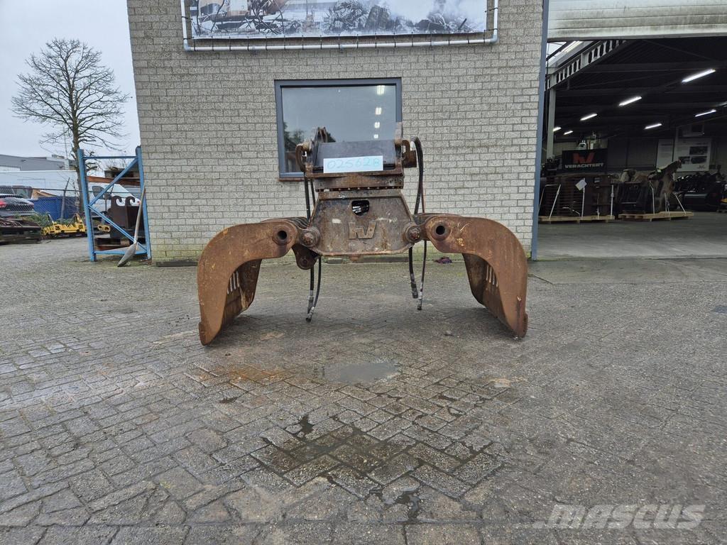  Onbekend S1202-D خطاطيف