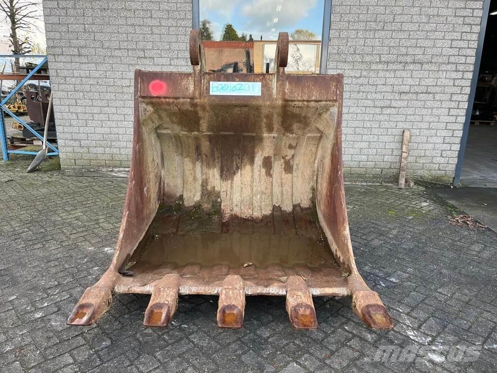  Onbekend HH-6-1900 دلاء