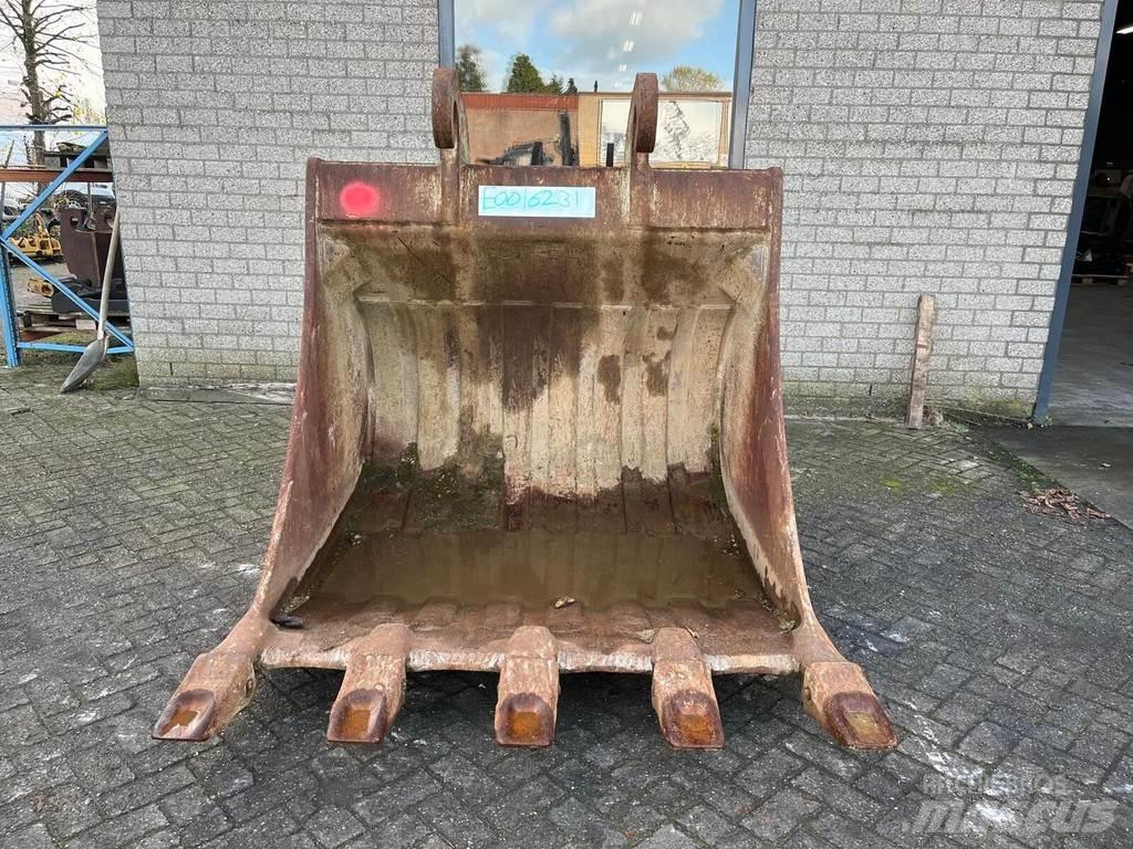  Onbekend HH-6-1900 دلاء