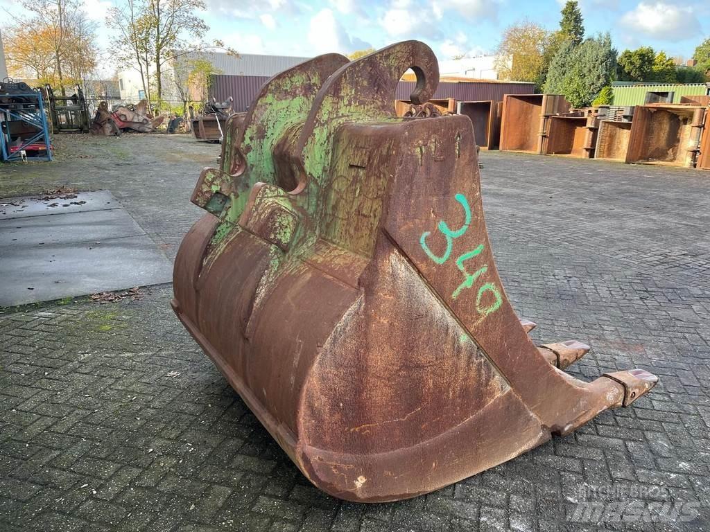  Onbekend HH-6-1900 دلاء