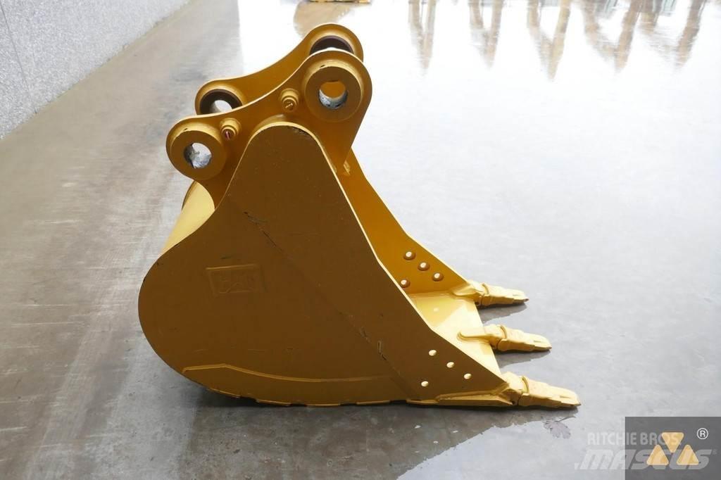CAT 320 Bucket دلاء