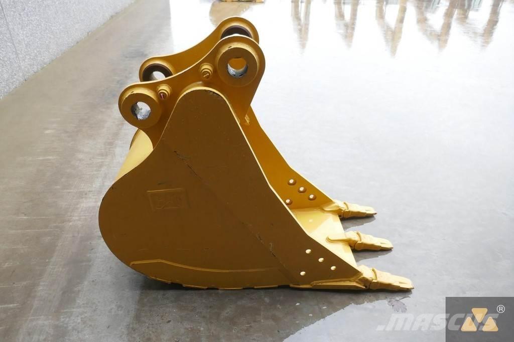 CAT 320 Bucket دلاء