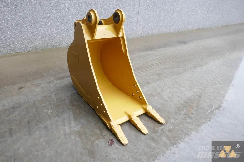 CAT 320 Bucket دلاء