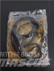 CAT SEAL 272-0390 محركات