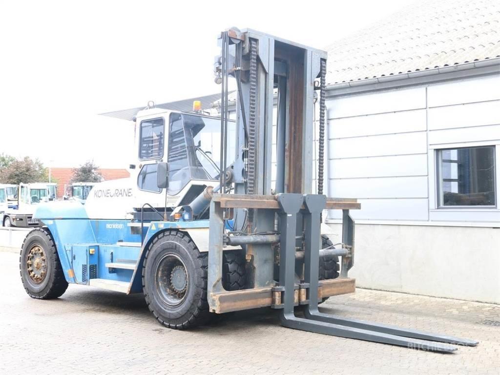 SMV SL20-1200B شاحنات الديزل