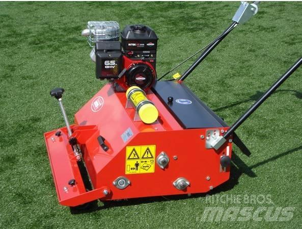Redexim Verti-Top WB كناسات