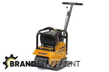 GiANT GP2665NLD دكاكات أفقية