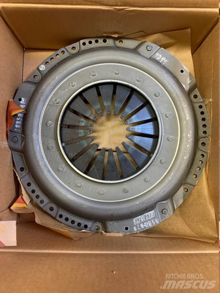 Fiat Clutch 5150078 أجهزة نقل