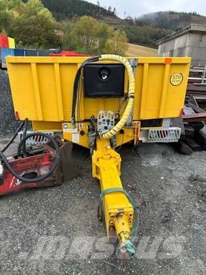  Pandrol 5012565 مكونات أخرى