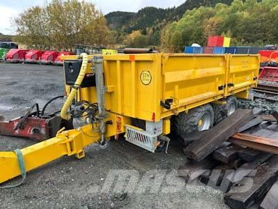  Pandrol 5012565 مكونات أخرى