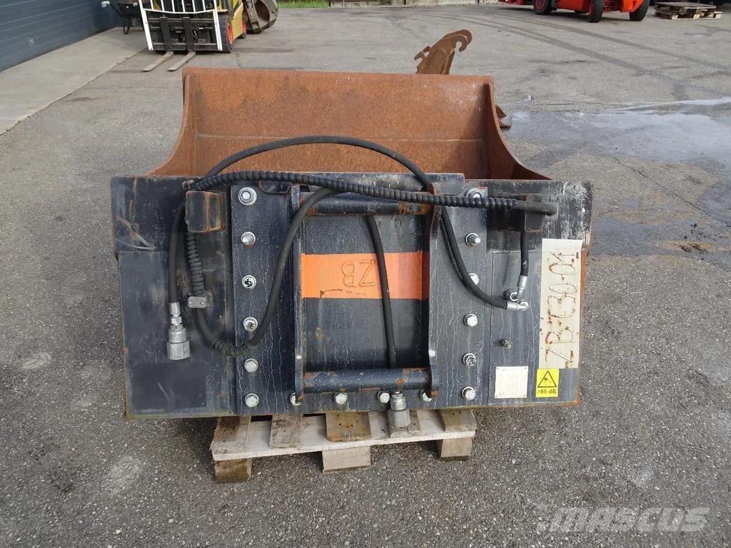 Verachtert 898152 دلاء