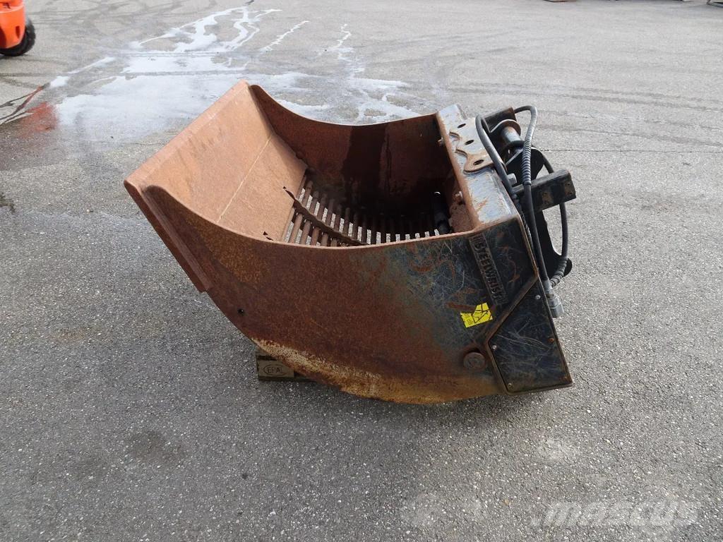 Verachtert 898152 دلاء