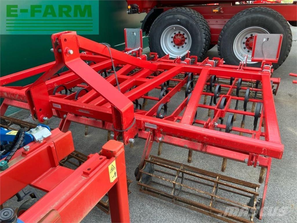  3m مثاقيب مدمجة