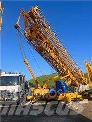 Potain IGO T 85 A رافعات أخرى
